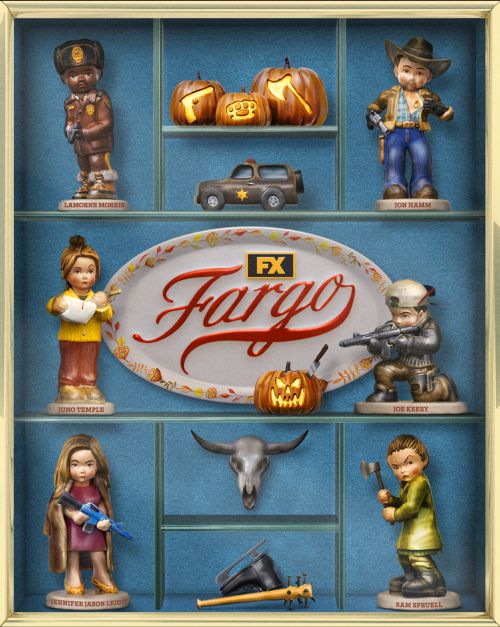 Fargo